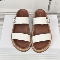 Celine Sandals